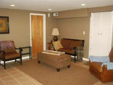 4001 Donnely, Jackson, MI 49201 photo 4