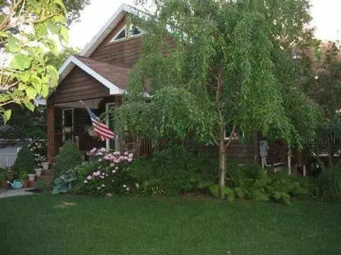 4001 Donnely, Jackson, MI 49201 photo 14