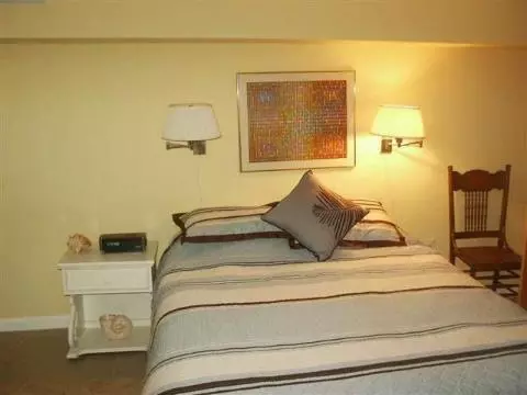 4001 Donnely, Jackson, MI 49201 photo 7