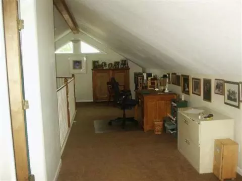 4001 Donnely, Jackson, MI 49201 photo 5