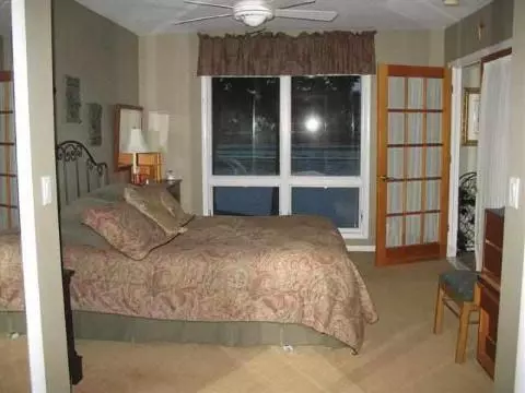 4001 Donnely, Jackson, MI 49201 photo 9
