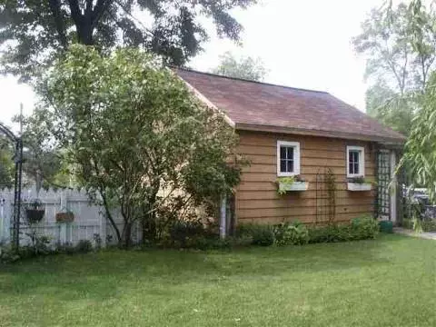 4001 Donnely, Jackson, MI 49201 photo 15