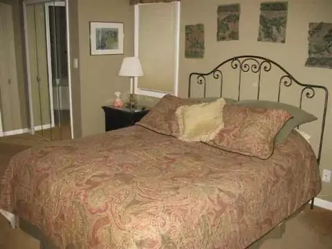 4001 Donnely, Jackson, MI 49201 photo 10