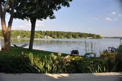 4001 Donnely, Jackson, MI 49201 photo 13