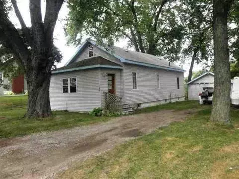 237 Briscoe, Jackson, MI 49203 photo 1