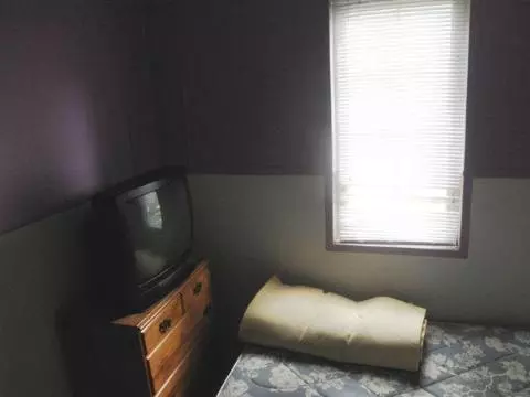 237 Briscoe, Jackson, MI 49203 photo 12