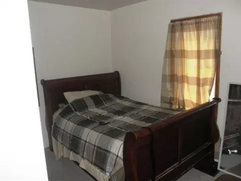 237 Briscoe, Jackson, MI 49203 photo 10