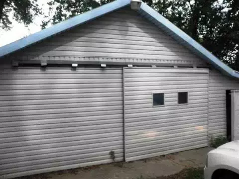 237 Briscoe, Jackson, MI 49203 photo 2