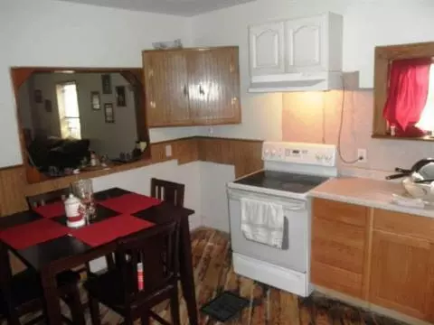 237 Briscoe, Jackson, MI 49203 photo 7