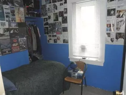 237 Briscoe, Jackson, MI 49203 photo 11