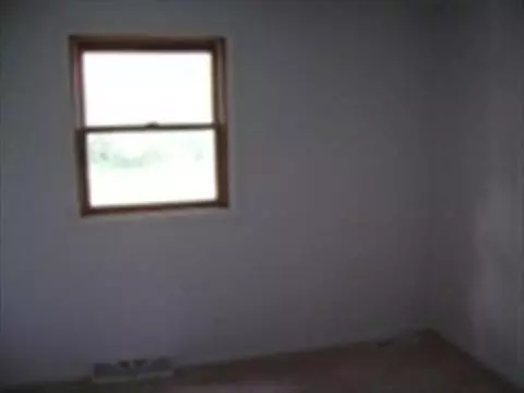 9751 Rexford, Jackson, MI 49201 photo 5
