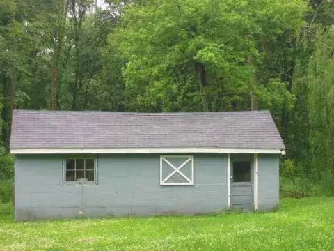 9751 Rexford, Jackson, MI 49201 photo 6