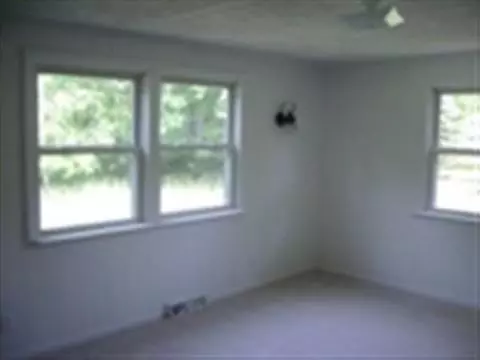 9751 Rexford, Jackson, MI 49201 photo 4