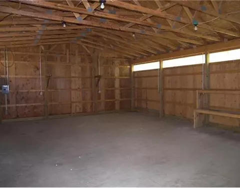 4774 Textile, Saline, MI 48176 photo 10