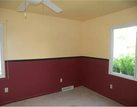 4774 Textile, Saline, MI 48176 photo 7