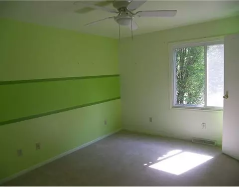 4774 Textile, Saline, MI 48176 photo 6