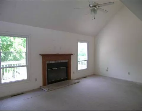 4774 Textile, Saline, MI 48176 photo 3