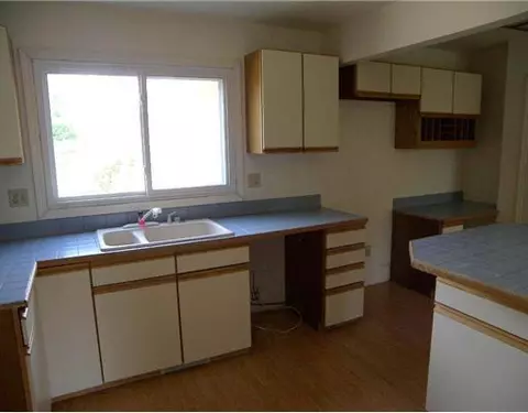 4774 Textile, Saline, MI 48176 photo 4