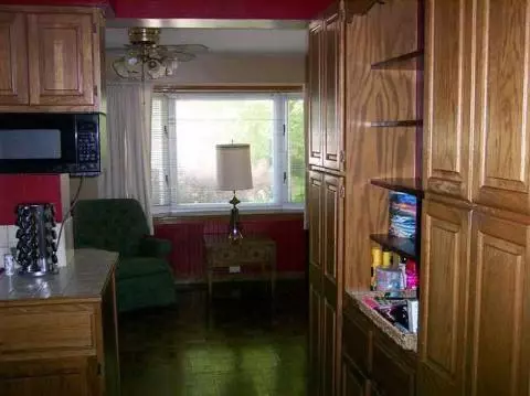 621 N Waterloo, Jackson, MI 49202 photo 6