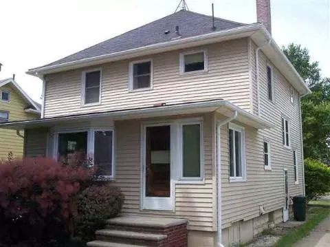 621 N Waterloo, Jackson, MI 49202 photo 14