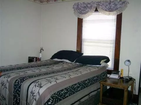 621 N Waterloo, Jackson, MI 49202 photo 8
