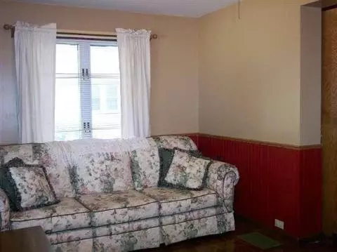 621 N Waterloo, Jackson, MI 49202 photo 3