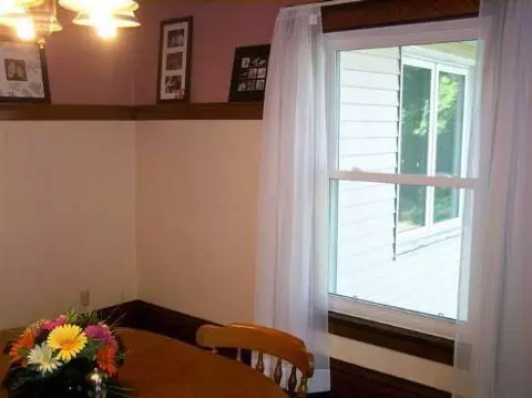 621 N Waterloo, Jackson, MI 49202 photo 4
