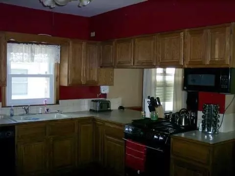 621 N Waterloo, Jackson, MI 49202 photo 5