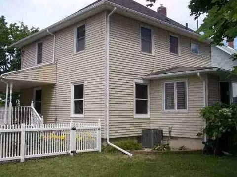 621 N Waterloo, Jackson, MI 49202 photo 15