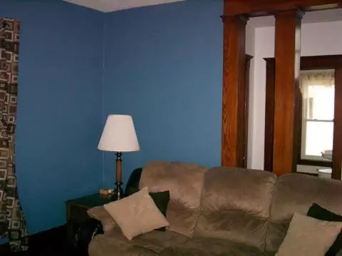 621 N Waterloo, Jackson, MI 49202 photo 2