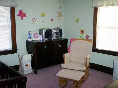 621 N Waterloo, Jackson, MI 49202 photo 10
