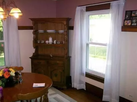 621 N Waterloo, Jackson, MI 49202 photo 7