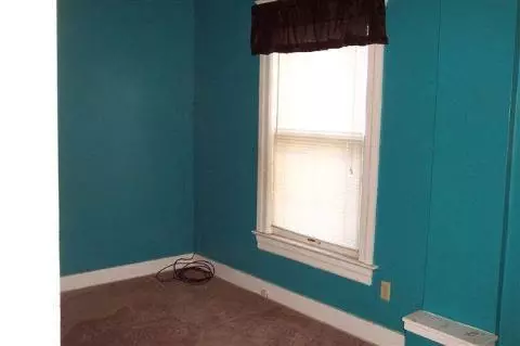 714 N State, Jackson, MI 49202 photo 4