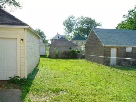 714 N State, Jackson, MI 49202 photo 6