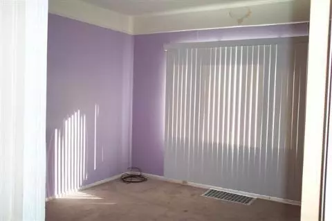 714 N State, Jackson, MI 49202 photo 3