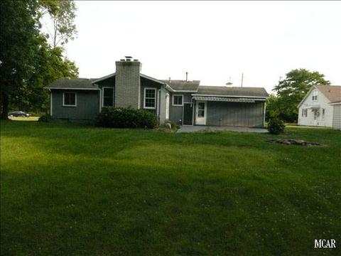 820 Steiner, Monroe, MI 48162 photo 3