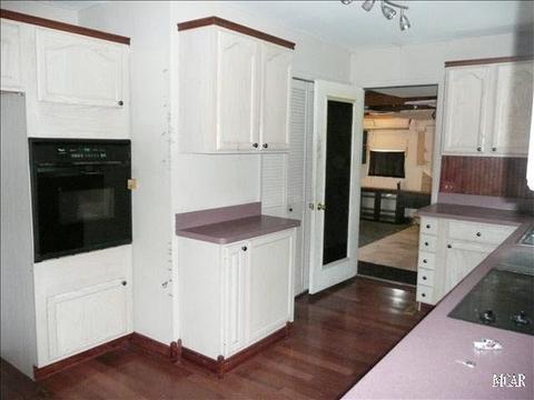820 Steiner, Monroe, MI 48162 photo 6