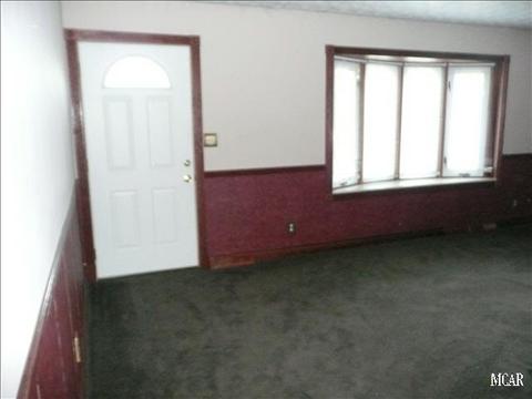 820 Steiner, Monroe, MI 48162 photo 5