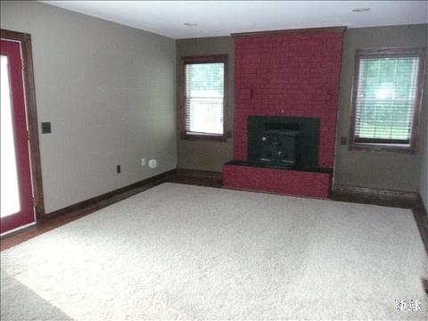 820 Steiner, Monroe, MI 48162 photo 8