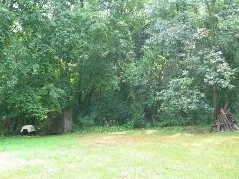 11701 Bradley, Jerome, MI 49249 photo 5
