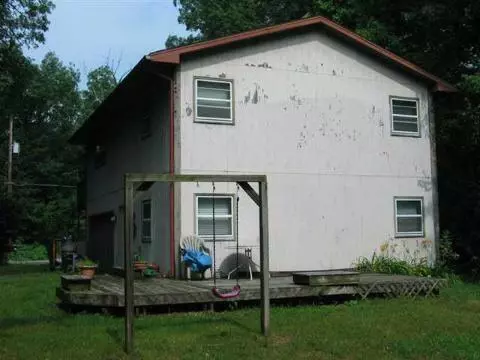 11701 Bradley, Jerome, MI 49249 photo 3