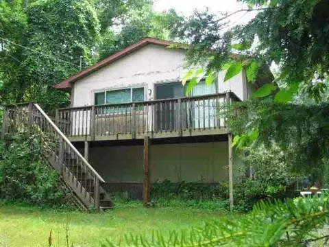 11701 Bradley, Jerome, MI 49249 photo 1
