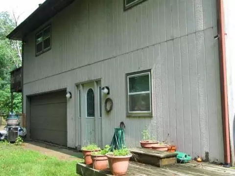 11701 Bradley, Jerome, MI 49249 photo 4