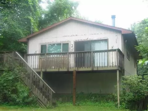11701 Bradley, Jerome, MI 49249 photo 2
