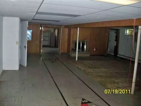 1000 Evanston, Jackson, MI 49202 photo 3