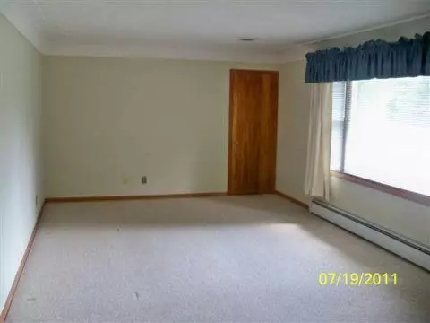 1000 Evanston, Jackson, MI 49202 photo 6