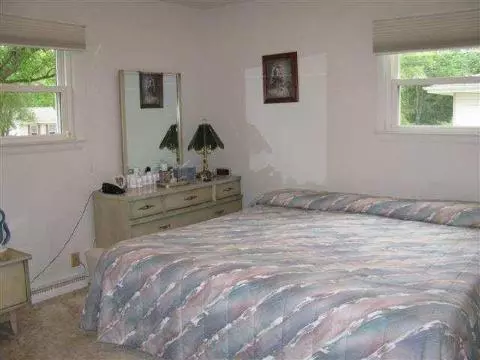 3216 Luetta, Jackson, MI 49201 photo 5