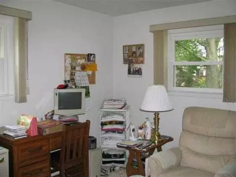 3216 Luetta, Jackson, MI 49201 photo 7