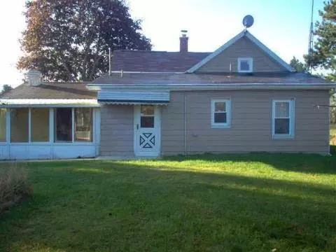 7134 Lincoln, Jackson, MI 49201 photo 10