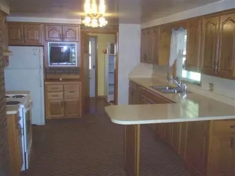 7134 Lincoln, Jackson, MI 49201 photo 2